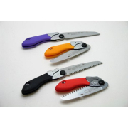 Összecsukható fűrész Pocketboy 170-10 fekete náhled