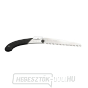 Super Accel 210-7.5 összecsukható fűrészgép Super Accel 210-7.5 összecsukható fűrészgép gallery main image