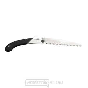 Super Accel 210-7.5 összecsukható fűrészgép Super Accel 210-7.5 összecsukható fűrészgép gallery main image