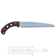 Gomtaro 240-13 egyenes, rögzített lapos fűrészgép Gomtaro 240-13 egyenes, rögzített lapos fűrészgép gallery main image