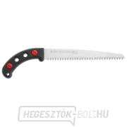 Gomtaro 240-8 egyenes, rögzített fűrészlapú fűrészgép Gomtaro 240-8 egyenes, rögzített fűrészlapú fűrészgép gallery main image