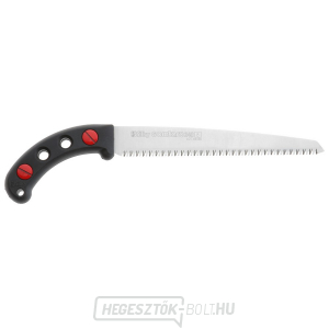 Gomtaro 240-8 egyenes, rögzített fűrészlapú fűrészgép Gomtaro 240-8 egyenes, rögzített fűrészlapú fűrészgép gallery main image