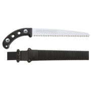 Gomtaro 240-8 Root egyenes, rögzített fűrészlapú fűrészgép Előnézet 