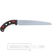 Gomtaro 240-8 Root egyenes, rögzített fűrészlapú fűrészgép Gomtaro 240-8 Root egyenes, rögzített fűrészlapú fűrészgép gallery main image