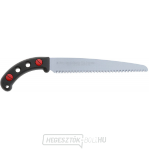 Gomtaro 240-8 Root egyenes, rögzített fűrészlapú fűrészgép Gomtaro 240-8 Root egyenes, rögzített fűrészlapú fűrészgép gallery main image