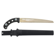 Gomtaro 270-13 egyenes, rögzített lapú fűrészgép Előnézet 