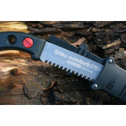 Gomtaro 270-8 egyenes, rögzített lapú fűrészgép Előnézet 