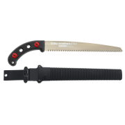 Gomtaro 270-8 egyenes, rögzített lapú fűrészgép náhled