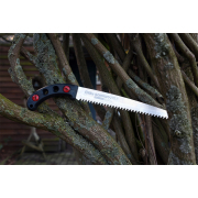 Gomtaro 270-8 egyenes, rögzített lapú fűrészgép náhled