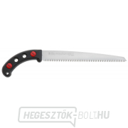 Gomtaro 270-8 egyenes, rögzített lapú fűrészgép Gomtaro 270-8 egyenes, rögzített lapú fűrészgép gallery main image