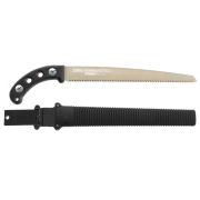 Gomtaro 300-13 egyenes, rögzített lapos fűrészgép Előnézet 