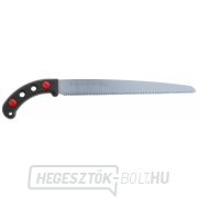 Gomtaro 300-13 egyenes, rögzített lapos fűrészgép Gomtaro 300-13 egyenes, rögzített lapos fűrészgép gallery main image