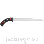 Gomtaro 300-8 egyenes, rögzített fűrészlapú fűrészgép Gomtaro 300-8 egyenes, rögzített fűrészlapú fűrészgép gallery main image