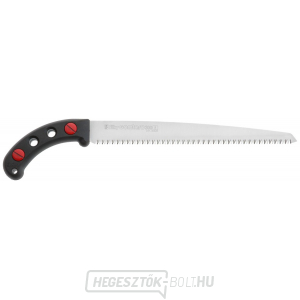 Gomtaro 300-8 egyenes, rögzített fűrészlapú fűrészgép Gomtaro 300-8 egyenes, rögzített fűrészlapú fűrészgép gallery main image