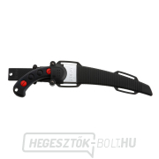 Fűrész hajlított fix pengével Zubat 270-7,5 Fűrész hajlított fix pengével Zubat 270-7,5 náhled