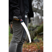 Ívelt, rögzített lapú fűrész Zubat 300-7.5 náhled