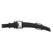 Ívelt, rögzített lapú fűrész Zubat 300-7.5 náhled