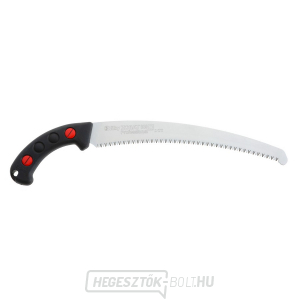 Ívelt, rögzített lapú fűrész Zubat 330-7.5 Ívelt, rögzített lapú fűrész Zubat 330-7.5 gallery main image