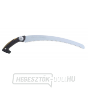 Sugoi 420-6.5 ívelt, rögzített lapú fűrészgép  Sugoi 420-6.5 ívelt, rögzített lapú fűrészgép  gallery main image