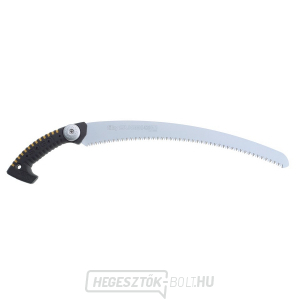 Sugoi 420-6.5 ívelt, rögzített lapú fűrészgép  Sugoi 420-6.5 ívelt, rögzített lapú fűrészgép  gallery main image