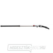 Teleszkópos fűrész Zubat 2700-7.5 Teleszkópos fűrész Zubat 2700-7.5 gallery main image