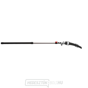 Teleszkópos fűrész Zubat 2700-7.5 Teleszkópos fűrész Zubat 2700-7.5 gallery main image