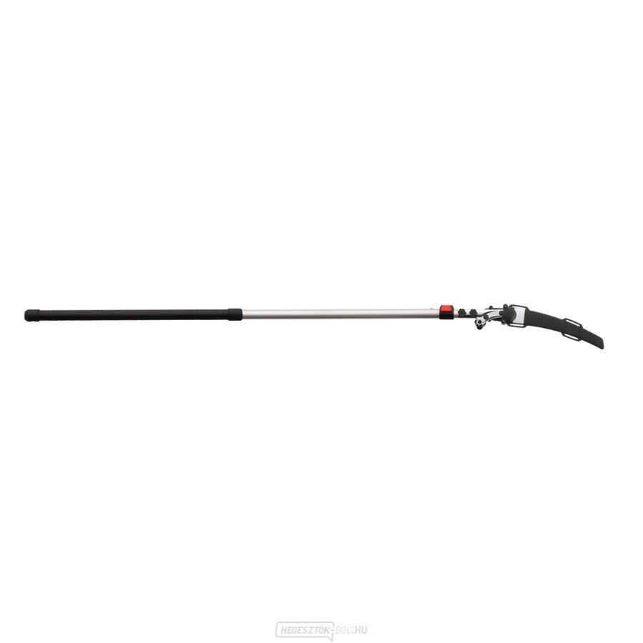 Teleszkópos fűrész Zubat 3300-7.5 Teleszkópos fűrész Zubat 3300-7.5 gallery main image