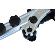 Teleszkópos fűrész Zubat 3300-7.5 Előnézet 