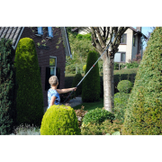 Teleszkópos fűrész Zubat 3300-7.5 náhled