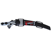 Teleszkópos fűrész Zubat 3300-7.5 náhled