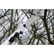 Teleszkópos fűrész Zubat 3300-7.5 náhled