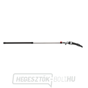 Teleszkópos fűrész Zubat 3300-7.5 Teleszkópos fűrész Zubat 3300-7.5 gallery main image