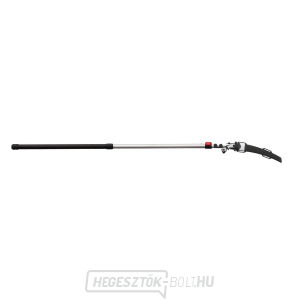 Teleszkópos fűrész Zubat 3300-7.5 Teleszkópos fűrész Zubat 3300-7.5 gallery main image