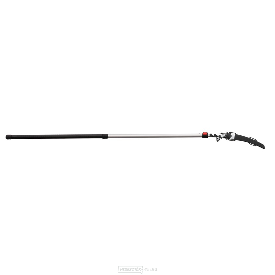 Teleszkópos fűrész Zubat 3900-7.5