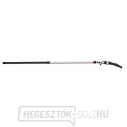 Teleszkópos fűrész Zubat 3900-7.5 Teleszkópos fűrész Zubat 3900-7.5 gallery main image