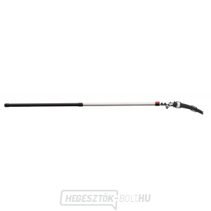 Teleszkópos fűrész Zubat 3900-7.5 Teleszkópos fűrész Zubat 3900-7.5 gallery main image