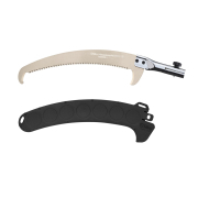 Teleszkópos fűrész Hayauchi 3670-6.5 Előnézet 