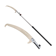 Teleszkópos fűrész Hayauchi 3670-6.5 náhled