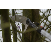 Teleszkópos fűrész Hayauchi 3670-6.5 náhled