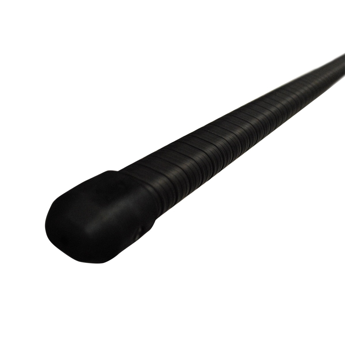 Teleszkópos fűrész Hayauchi 4900-6.5  Előnézet 