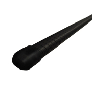 Teleszkópos fűrész Hayauchi 4900-6.5  náhled