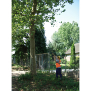 Teleszkópos fűrész Hayauchi 4900-6.5  náhled