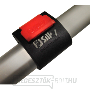 Teleszkópos fűrész Hayauchi 6300-6.5 Előnézet 