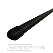 Teleszkópos fűrész Hayauchi 6300-6.5 náhled