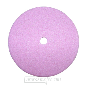 145/22,3/3,2 csiszolótárcsa láncélezőhöz  145/22,3/3,2 csiszolótárcsa láncélezőhöz gallery main image