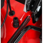 Benzines fűnyíró meghajtással VeGA 46 HWXV 6in1 Benzines fűnyíró meghajtással VeGA 46 HWXV 6in1 náhled