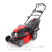 Benzines fűnyíró meghajtással VeGA 46 HWXV 6in1 náhled