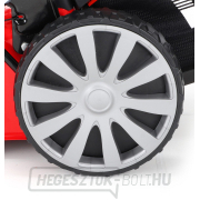 Benzines fűnyíró meghajtással VeGA 46 HWXV 6in1 náhled