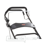 Benzines fűnyíró meghajtással VeGA 46 HWXV 6in1 náhled