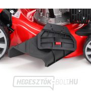 Benzines fűnyíró meghajtással VeGA 46 HWXV 6in1 náhled